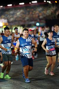 BIB: 
                            <button type="button" onclick="openModal(22957054)" class="btn btn-primary btn-sm float-right btn-popup" data-toggle="modal" data-target=".modal-high-quality">
                        <i class="fas fa-shopping-cart"></i> Add to Cart
                    </button>
                                            <button type="button" onclick="isThisMe(22957054, true)" class="btn btn-success btn-sm float-right btn-popup btn-isme hidden" data-toggle="tooltip" data-placement="bottom" title="นี่คือรูปของคุณใช่ไหม คลิกที่นี่เพื่อเอาเข้าอัลบั้ม">
                        <i class="fas fa-plus"></i> Add to album
                    </button>
                    <button type="button" onclick="isThisMe(22957054, false)" class="btn btn-warning btn-sm float-right btn-popup btn-isnotme hidden">
                        <i class="fas fa-ban"></i> Remove from album
                    </button>